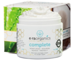 Era Organics Complete Moisturize Cream